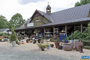 395 Burchs Creek Rd, Crozet, VA 22932 - Photo 25