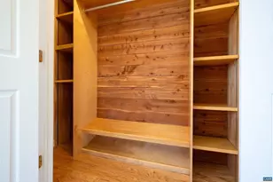 395 Burchs Creek Rd, Crozet, VA 22932 - Photo 11