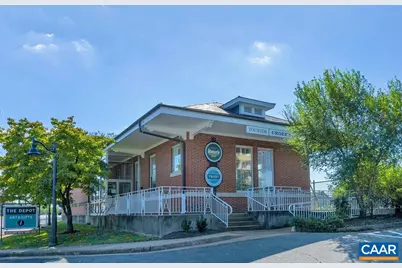 395 Burchs Creek Rd, Crozet, VA 22932 - Photo 31