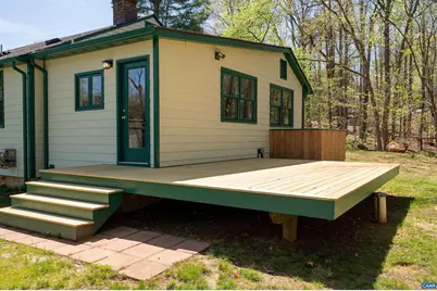 395 Burchs Creek Rd, Crozet, VA 22932 - Photo 19