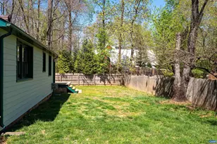 395 Burchs Creek Rd, Crozet, VA 22932 - Photo 21