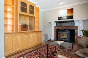 395 Burchs Creek Rd, Crozet, VA 22932 - Photo 5