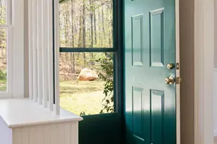 395 Burchs Creek Rd, Crozet, VA 22932 - Photo 3