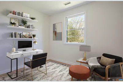 395 Burchs Creek Rd, Crozet, VA 22932 - Photo 13