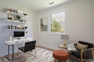 395 Burchs Creek Rd, Crozet, VA 22932 - Photo 13