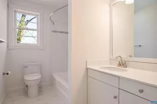 395 Burchs Creek Rd, Crozet, VA 22932 - Photo 15