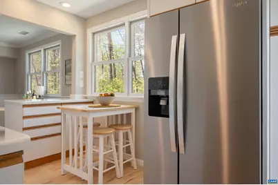 395 Burchs Creek Rd, Crozet, VA 22932 - Photo 7