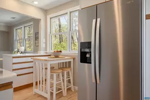 395 Burchs Creek Rd, Crozet, VA 22932 - Photo 7