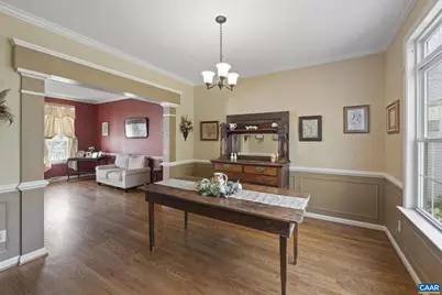 2759 Cricklewood Ct, Charlottesville, VA 22911 - Photo 13