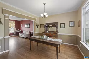 2759 Cricklewood Ct, Charlottesville, VA 22911 - Photo 13