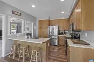 2759 Cricklewood Ct, Charlottesville, VA 22911 - Photo 15