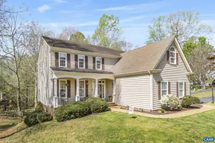 2759 Cricklewood Ct, Charlottesville, VA 22911 - Photo 1