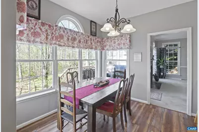 2759 Cricklewood Ct, Charlottesville, VA 22911 - Photo 19