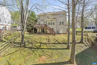 2759 Cricklewood Ct, Charlottesville, VA 22911 - Photo 43