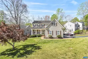 2759 Cricklewood Ct, Charlottesville, VA 22911 - Photo 47