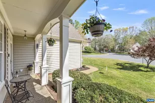 2759 Cricklewood Ct, Charlottesville, VA 22911 - Photo 5