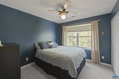 2759 Cricklewood Ct, Charlottesville, VA 22911 - Photo 33