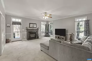 2759 Cricklewood Ct, Charlottesville, VA 22911 - Photo 21