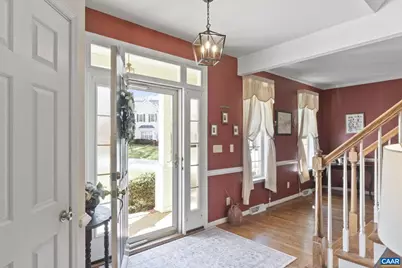 2759 Cricklewood Ct, Charlottesville, VA 22911 - Photo 9