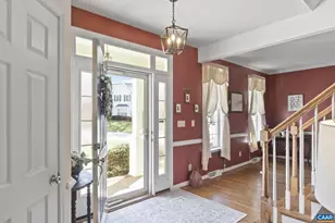 2759 Cricklewood Ct, Charlottesville, VA 22911 - Photo 9