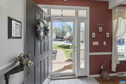 2759 Cricklewood Ct, Charlottesville, VA 22911 - Photo 7