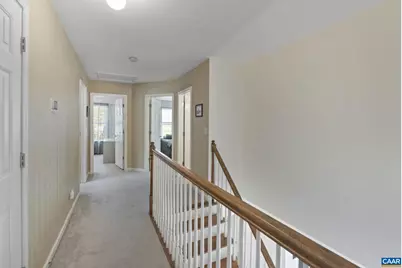 2759 Cricklewood Ct, Charlottesville, VA 22911 - Photo 25