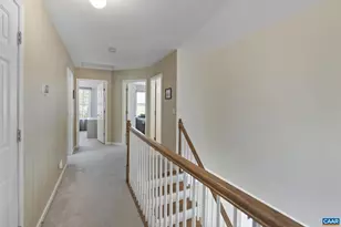 2759 Cricklewood Ct, Charlottesville, VA 22911 - Photo 25