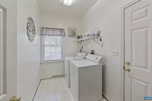 2759 Cricklewood Ct, Charlottesville, VA 22911 - Photo 23