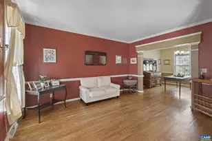 2759 Cricklewood Ct, Charlottesville, VA 22911 - Photo 11