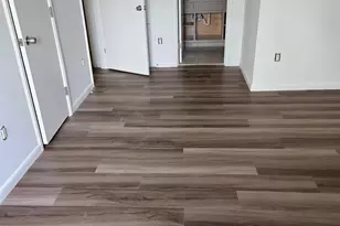 110 Turtle Creek Rd, Charlottesville, VA 22901 - Photo 3