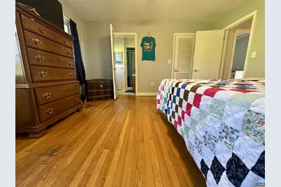 150 Union Church Rd, Staunton, VA 24401 - Photo 29