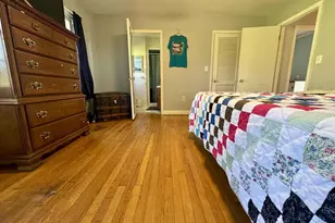 150 Union Church Rd, Staunton, VA 24401 - Photo 29