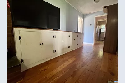 150 Union Church Rd, Staunton, VA 24401 - Photo 55