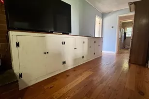 150 Union Church Rd, Staunton, VA 24401 - Photo 55