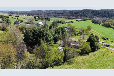 150 Union Church Rd, Staunton, VA 24401 - Photo 61