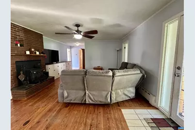 150 Union Church Rd, Staunton, VA 24401 - Photo 19