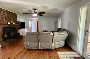 150 Union Church Rd, Staunton, VA 24401 - Photo 19