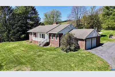 150 Union Church Rd, Staunton, VA 24401 - Photo 7