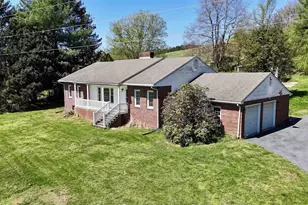 150 Union Church Rd, Staunton, VA 24401 - Photo 7