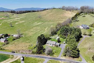 150 Union Church Rd, Staunton, VA 24401 - Photo 5