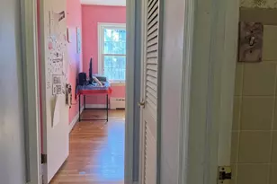 150 Union Church Rd, Staunton, VA 24401 - Photo 35