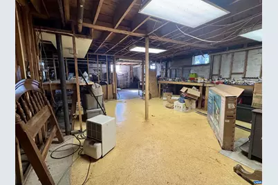 150 Union Church Rd, Staunton, VA 24401 - Photo 57