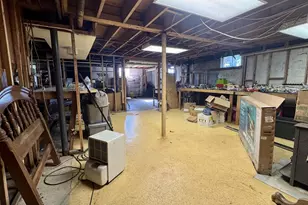 150 Union Church Rd, Staunton, VA 24401 - Photo 57