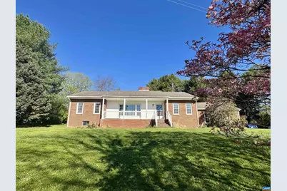 150 Union Church Rd, Staunton, VA 24401 - Photo 9