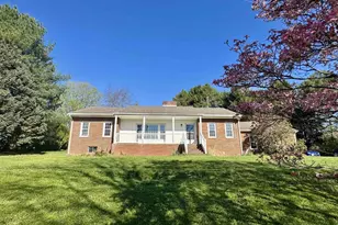 150 Union Church Rd, Staunton, VA 24401 - Photo 9