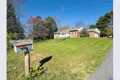 150 Union Church Rd, Staunton, VA 24401 - Photo 11