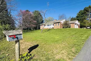 150 Union Church Rd, Staunton, VA 24401 - Photo 11