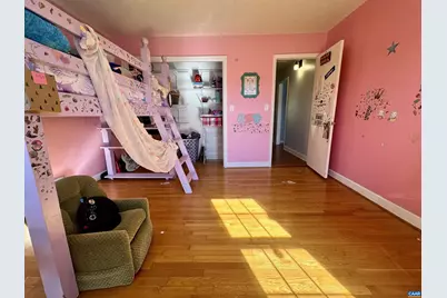 150 Union Church Rd, Staunton, VA 24401 - Photo 37