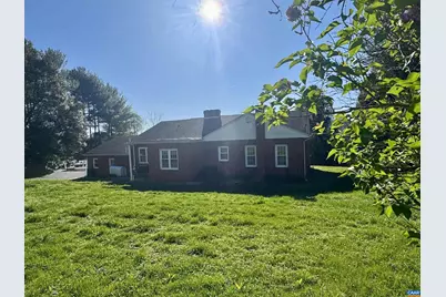 150 Union Church Rd, Staunton, VA 24401 - Photo 69