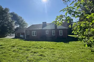 150 Union Church Rd, Staunton, VA 24401 - Photo 69